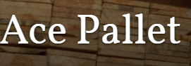 Ace Pallet Service, Inc. logo